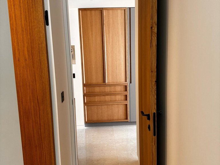 Apartment for Sales in Palma De Mallorca, Balearic Islands 14