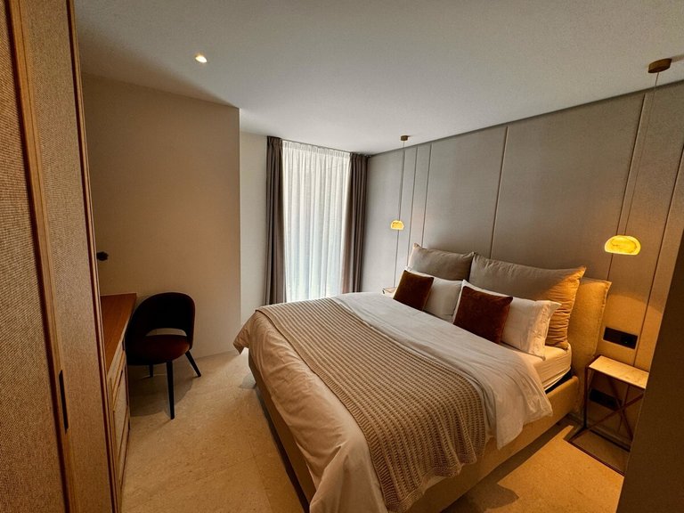 Apartment for Sales in Palma De Mallorca, Balearic Islands 17