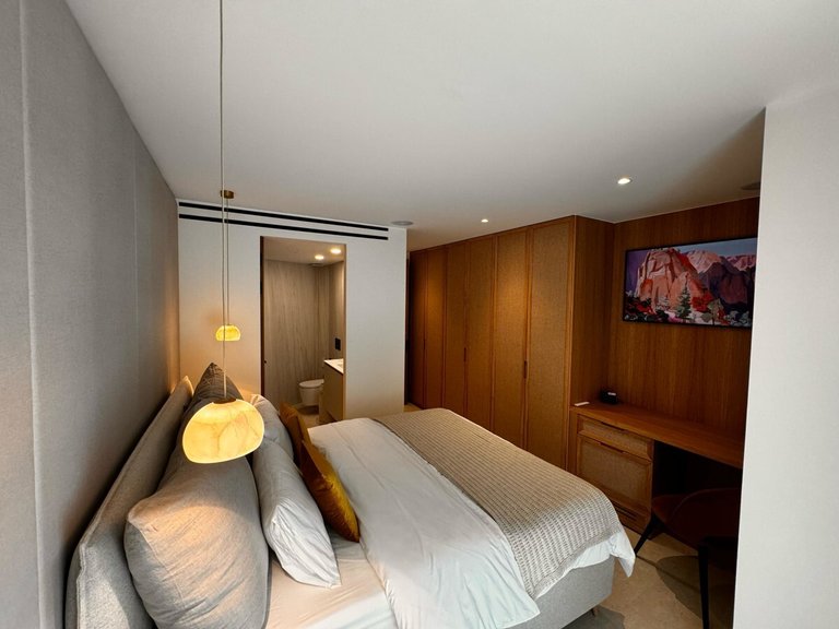 Apartment for Sales in Palma De Mallorca, Balearic Islands 22