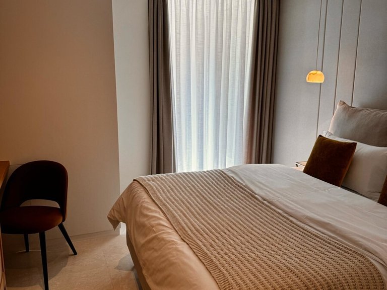 Apartment for Sales in Palma De Mallorca, Balearic Islands 23