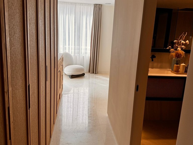 Apartment for Sales in Palma De Mallorca, Balearic Islands 7