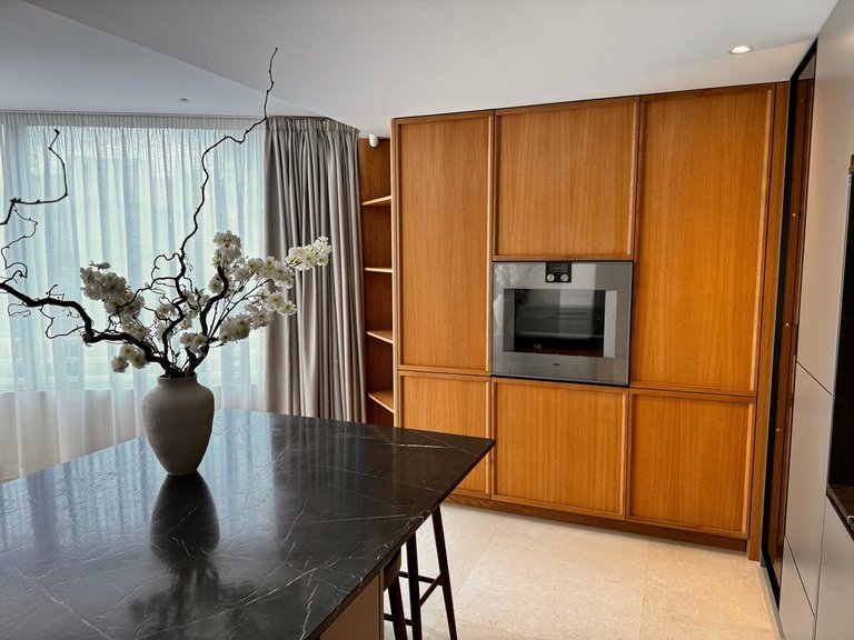 Apartment for Sales in Palma De Mallorca, Balearic Islands 4