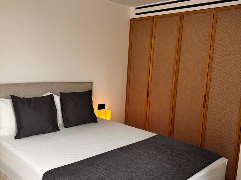 Apartment for Sales in Palma De Mallorca, Balearic Islands 25