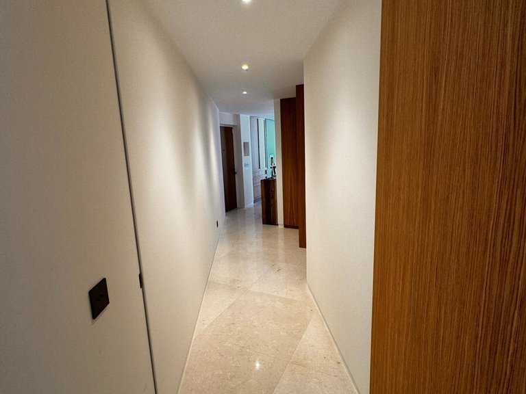 Apartment for Sales in Palma De Mallorca, Balearic Islands 13