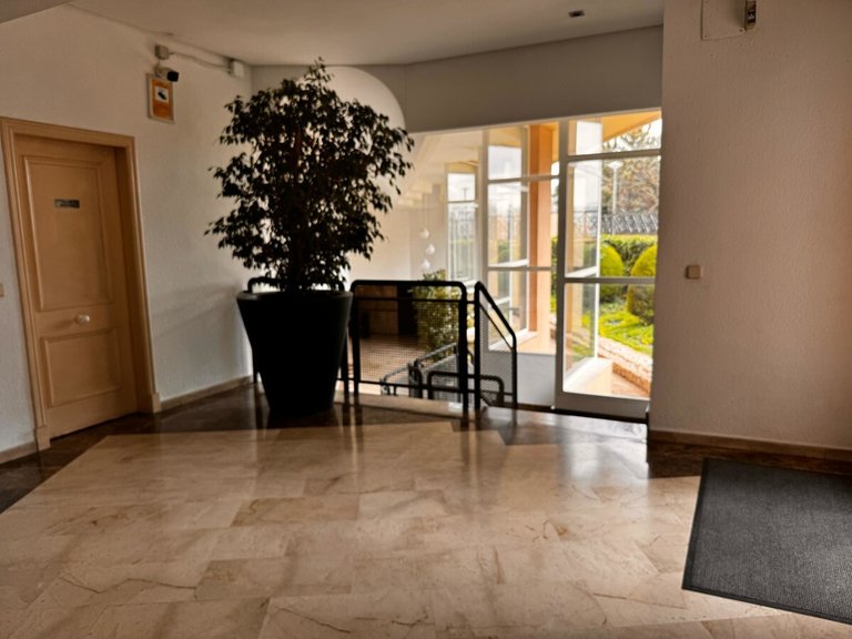 Apartment for Sales in Palma De Mallorca, Balearic Islands 31