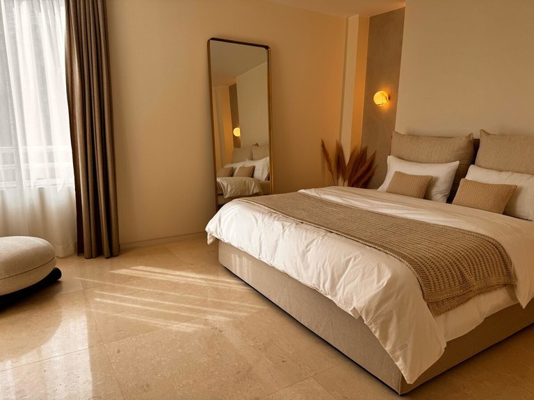 Apartment for Sales in Palma De Mallorca, Balearic Islands 8