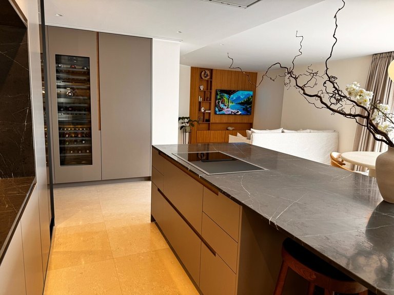 Apartment for Sales in Palma De Mallorca, Balearic Islands 3