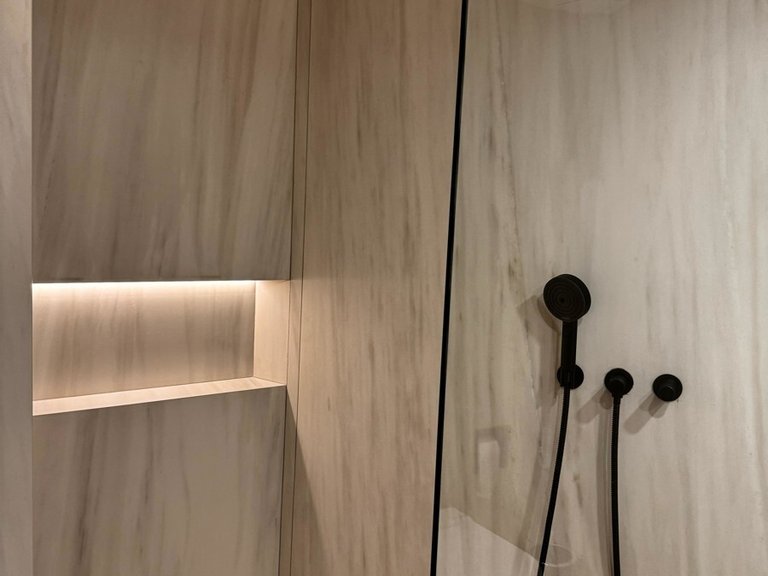 Apartment for Sales in Palma De Mallorca, Balearic Islands 11