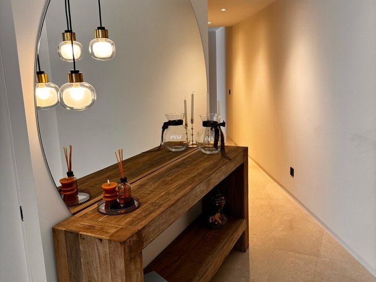 Apartment for Sales in Palma De Mallorca, Balearic Islands 2