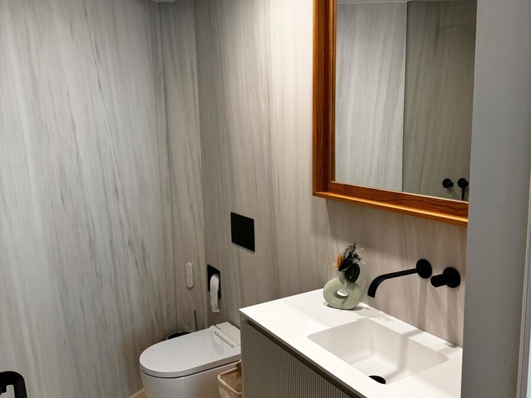Apartment for Sales in Palma De Mallorca, Balearic Islands 12