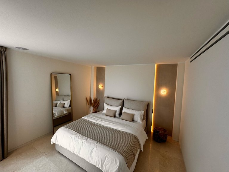 Apartment for Sales in Palma De Mallorca, Balearic Islands 9