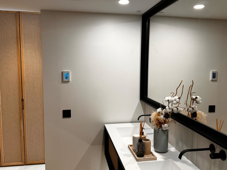 Apartment for Sales in Palma De Mallorca, Balearic Islands 16
