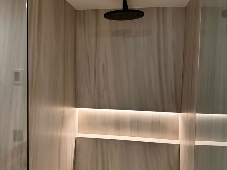 Apartment for Sales in Palma De Mallorca, Balearic Islands 27