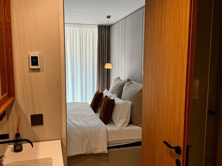 Apartment for Sales in Palma De Mallorca, Balearic Islands 20