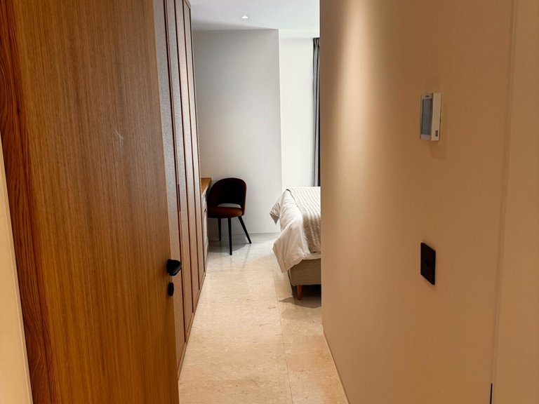 Apartment for Sales in Palma De Mallorca, Balearic Islands 6