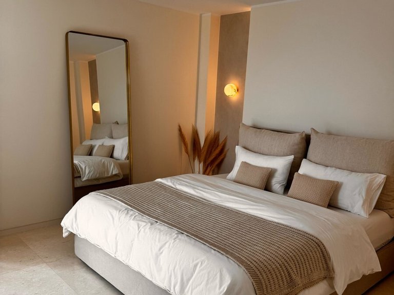 Apartment for Sales in Palma De Mallorca, Balearic Islands 21
