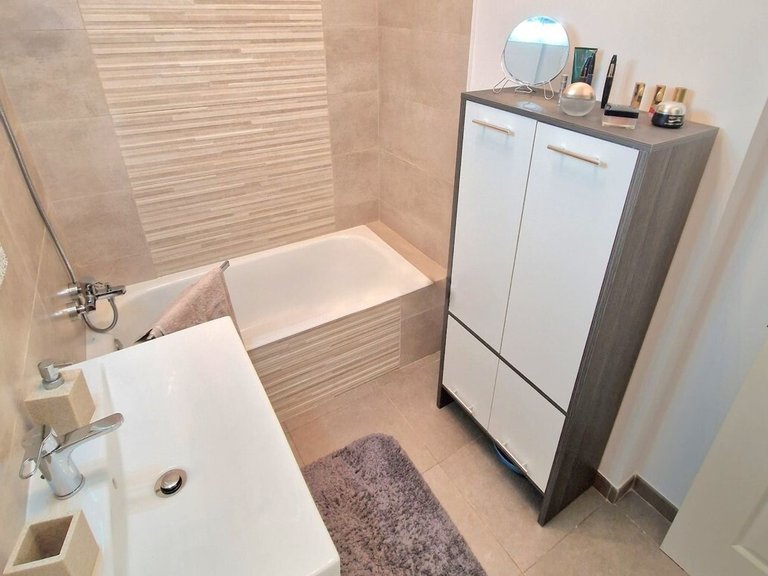 Apartment for Sales in Palma, Balearic Islands 16