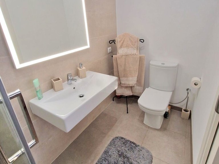 Apartment for Sales in Palma, Balearic Islands 10