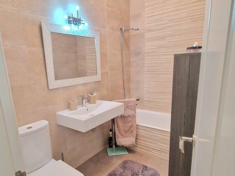 Apartment for Sales in Palma, Balearic Islands 12