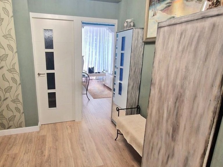 Apartment for Sales in Palma, Balearic Islands 5