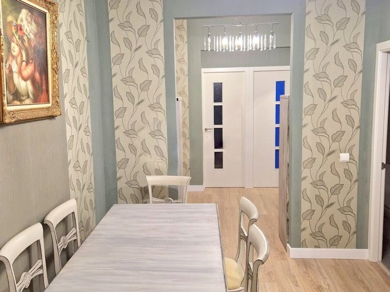 Apartment for Sales in Palma, Balearic Islands 2