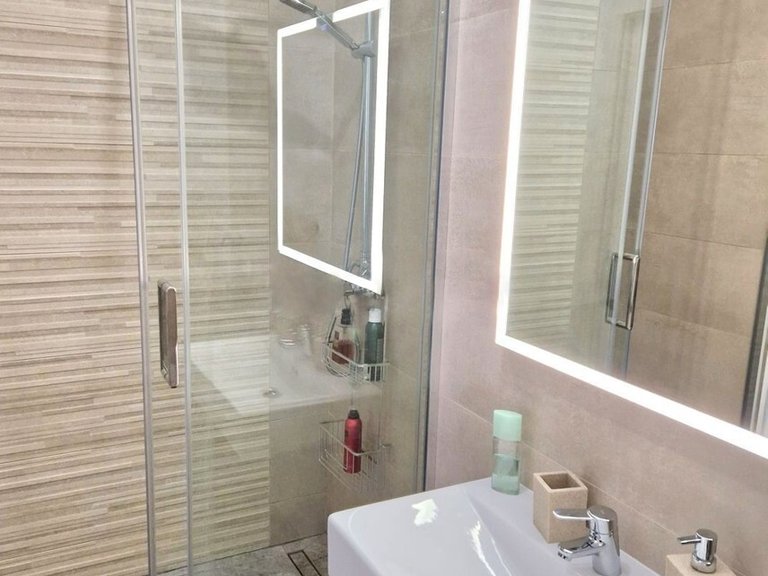 Apartment for Sales in Palma, Balearic Islands 15