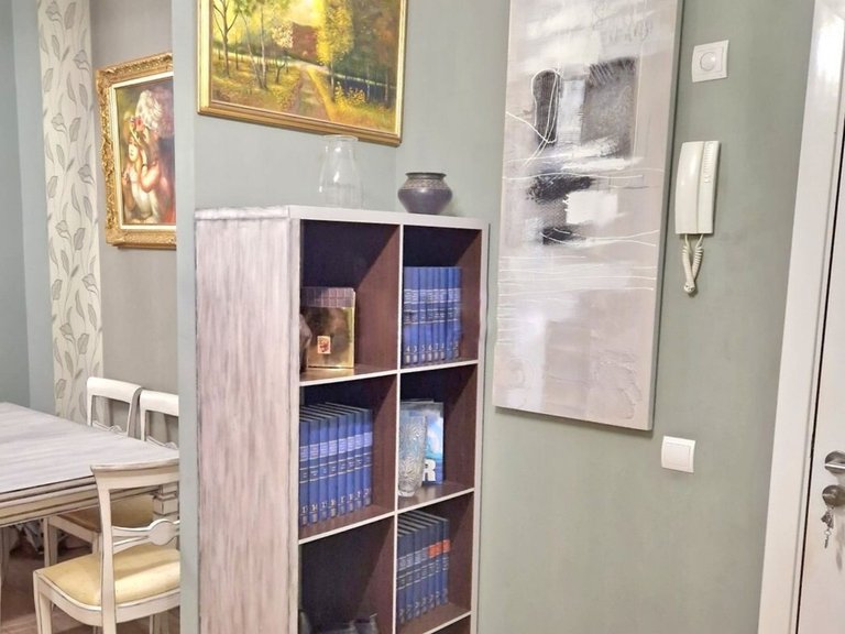 Apartment for Sales in Palma, Balearic Islands 9