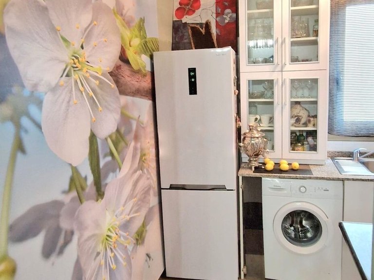 Apartment for Sales in Palma, Balearic Islands 13