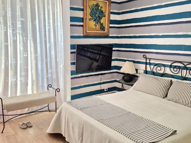 Apartment for Sales in Palma, Balearic Islands 3