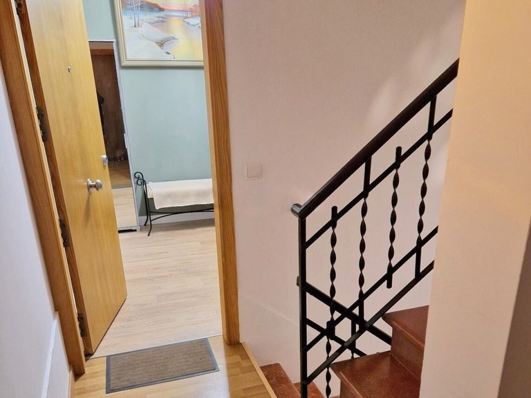 Apartment for Sales in Palma, Balearic Islands 7