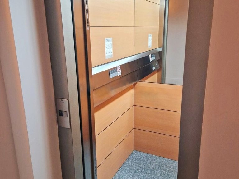 Apartment for Sales in Palma, Balearic Islands 8