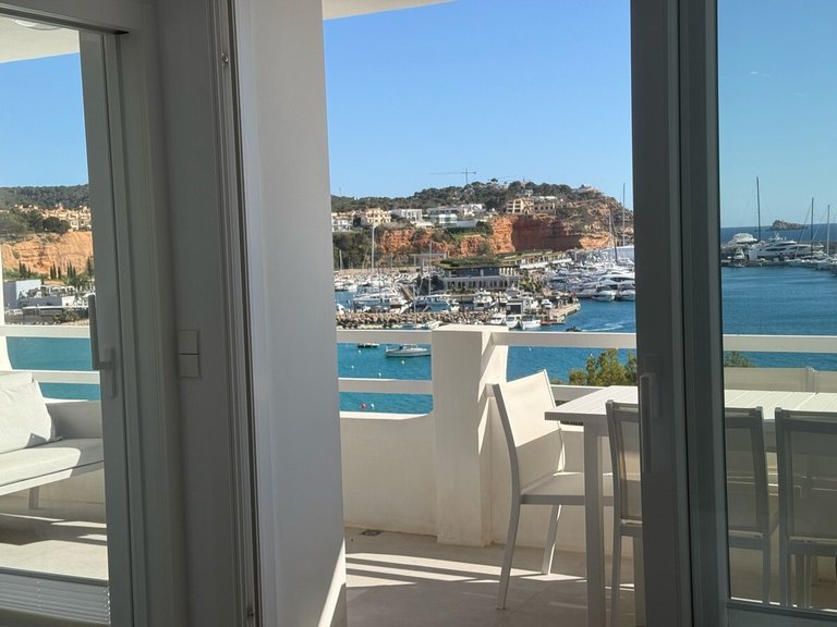 Apartment for Sales in El Toro, Balearic Islands 18