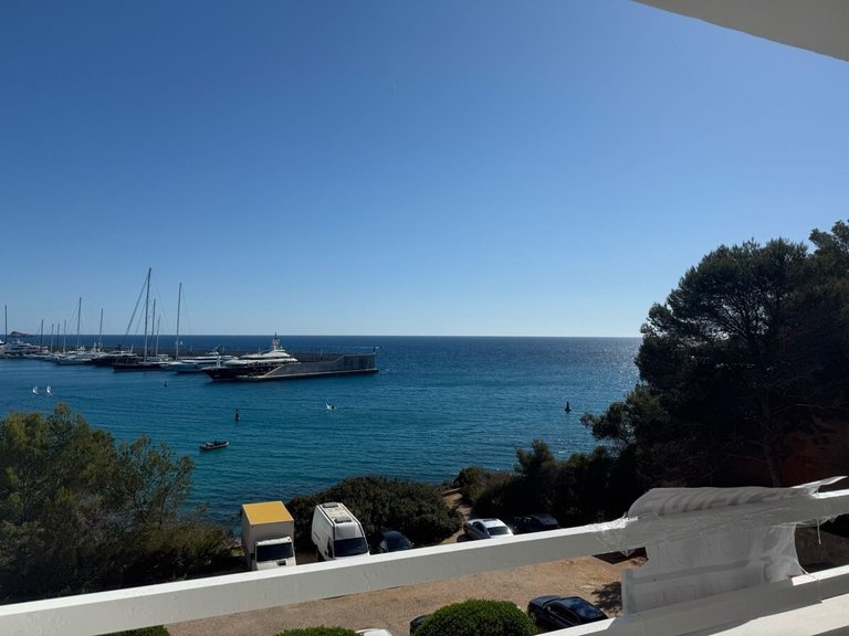 Apartment for Sales in El Toro, Balearic Islands 15