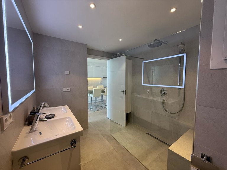Apartment for Sales in El Toro, Balearic Islands 13