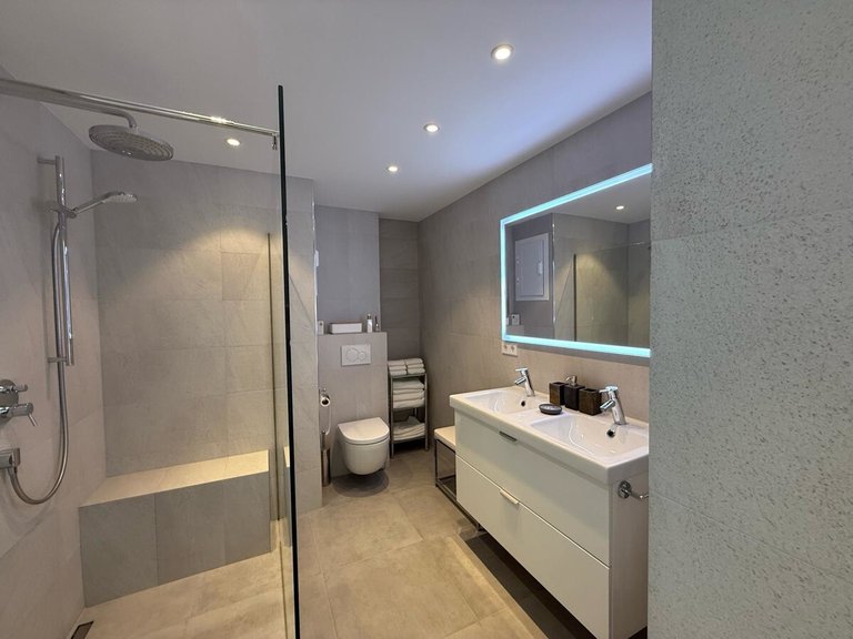 Apartment for Sales in El Toro, Balearic Islands 12