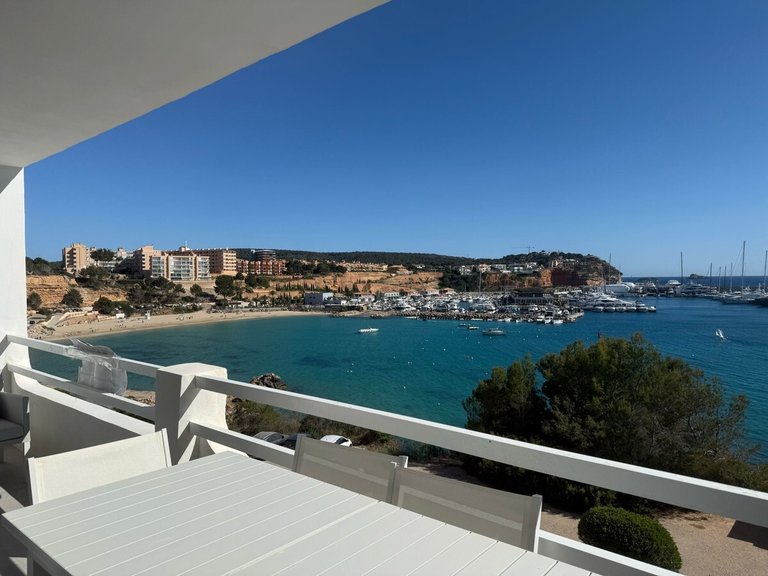 Apartment for Sales in El Toro, Balearic Islands 17