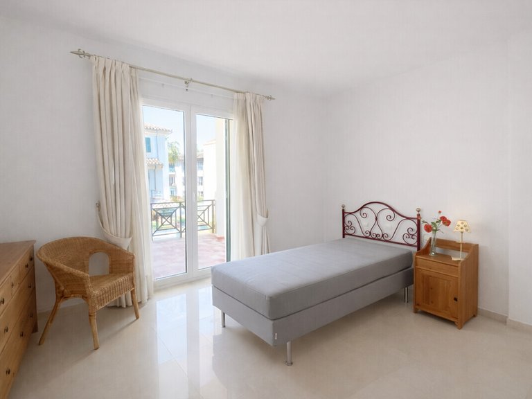 Apartment for Sales in Santa Ponsa, Balearic Islands 5