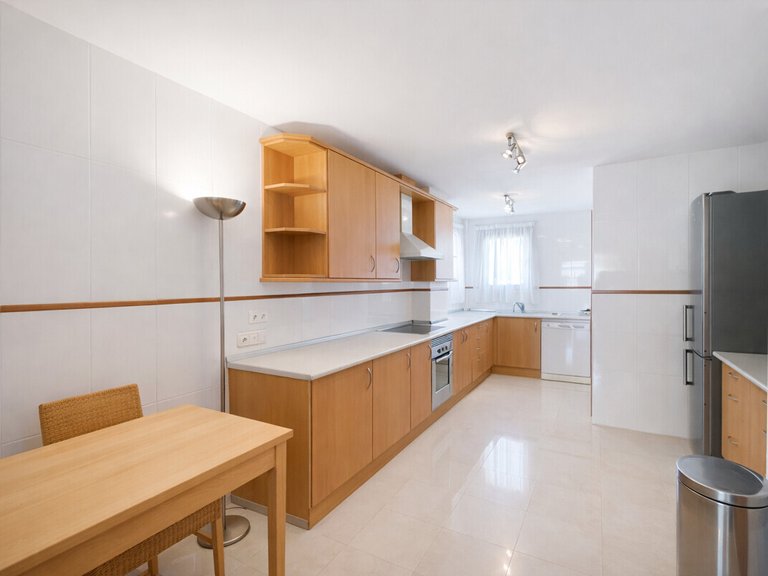Apartment for Sales in Santa Ponsa, Balearic Islands 2
