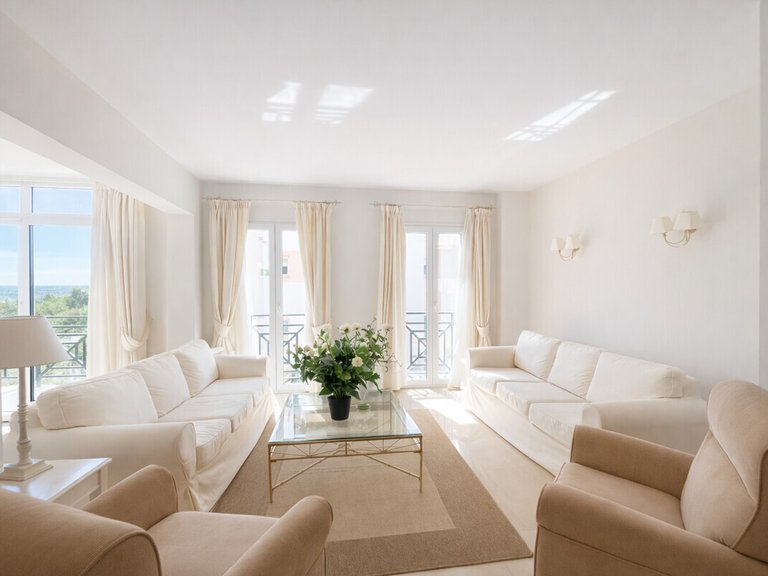 Apartment for Sales in Santa Ponsa, Balearic Islands 1