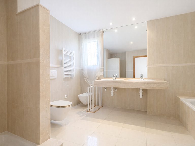 Apartment for Sales in Santa Ponsa, Balearic Islands 8