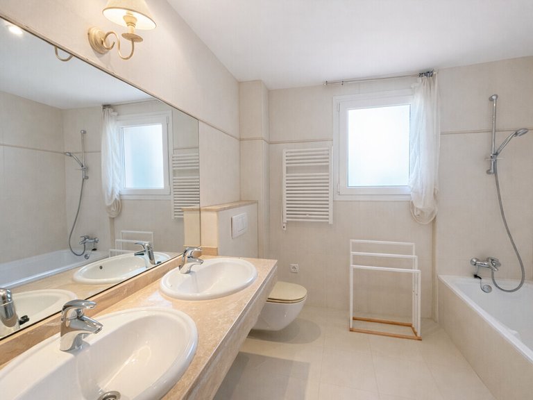 Apartment for Sales in Santa Ponsa, Balearic Islands 7