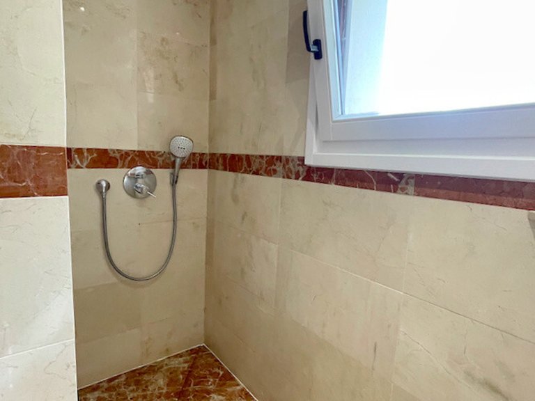 Villa for Sales in Costa De La Calma, Balearic Islands 15