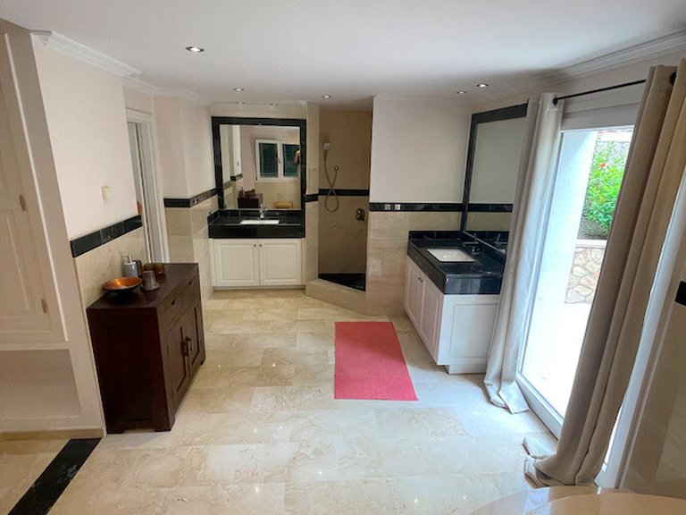 Villa for Sales in Costa De La Calma, Balearic Islands 27