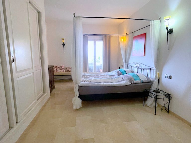 Villa for Sales in Costa De La Calma, Balearic Islands 12