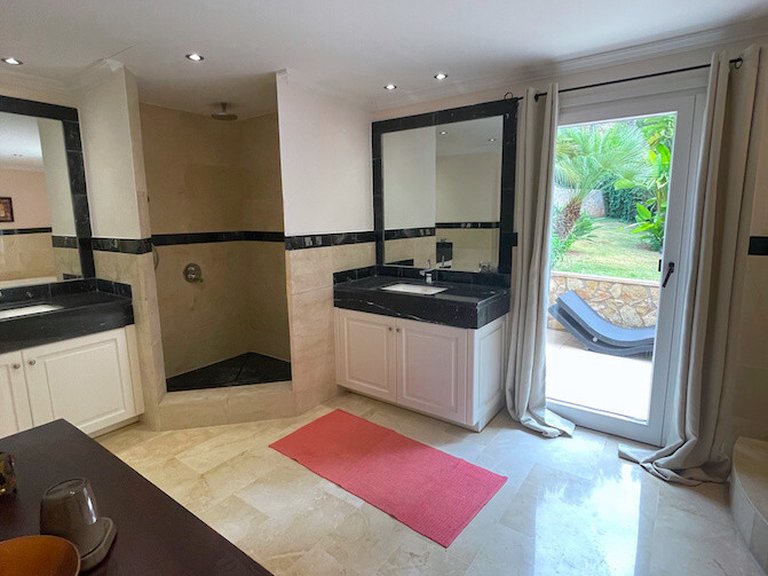 Villa for Sales in Costa De La Calma, Balearic Islands 25