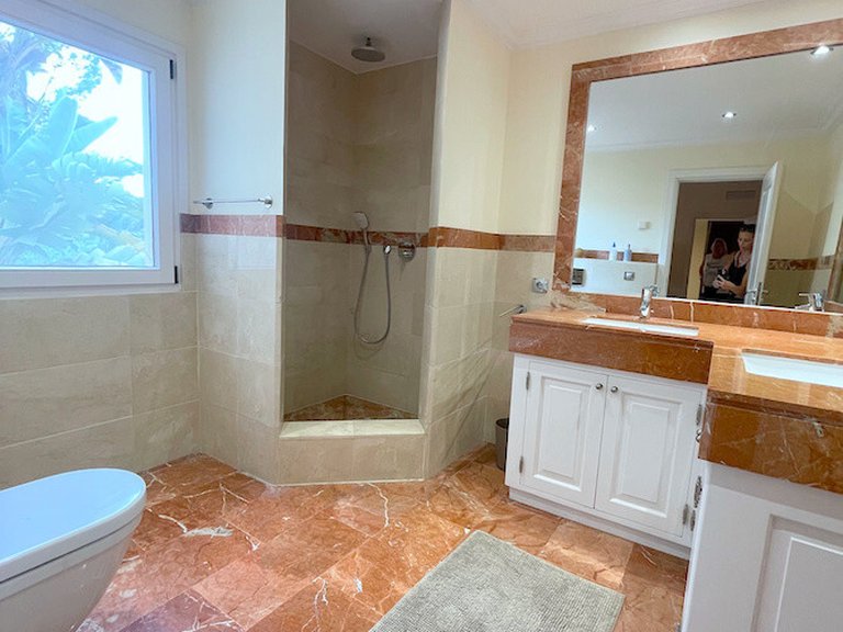 Villa for Sales in Costa De La Calma, Balearic Islands 21