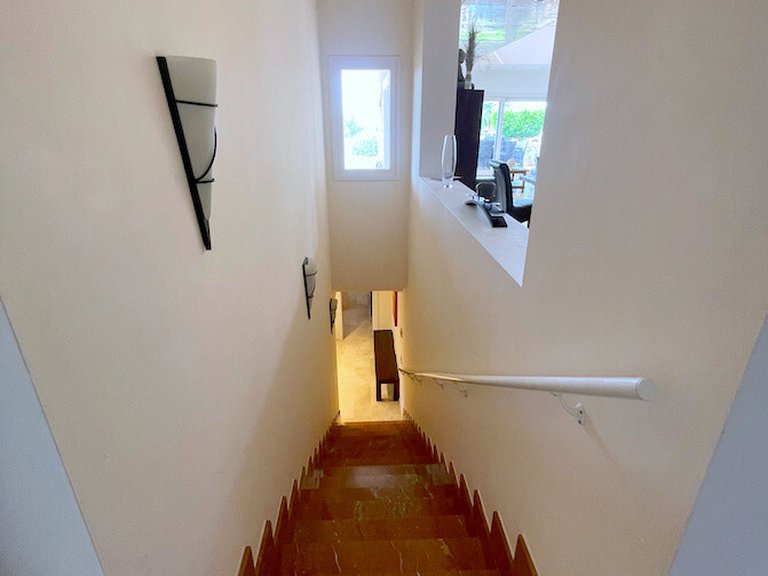 Villa for Sales in Costa De La Calma, Balearic Islands 18