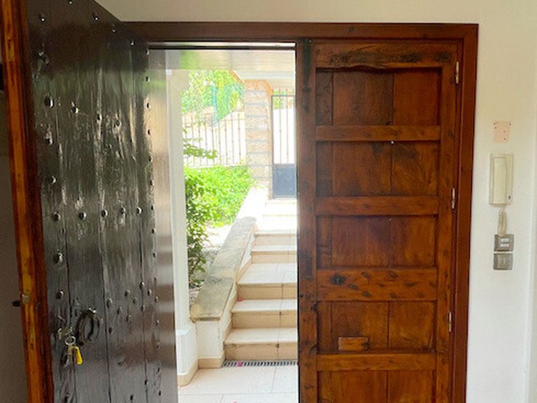 Villa for Sales in Costa De La Calma, Balearic Islands 6