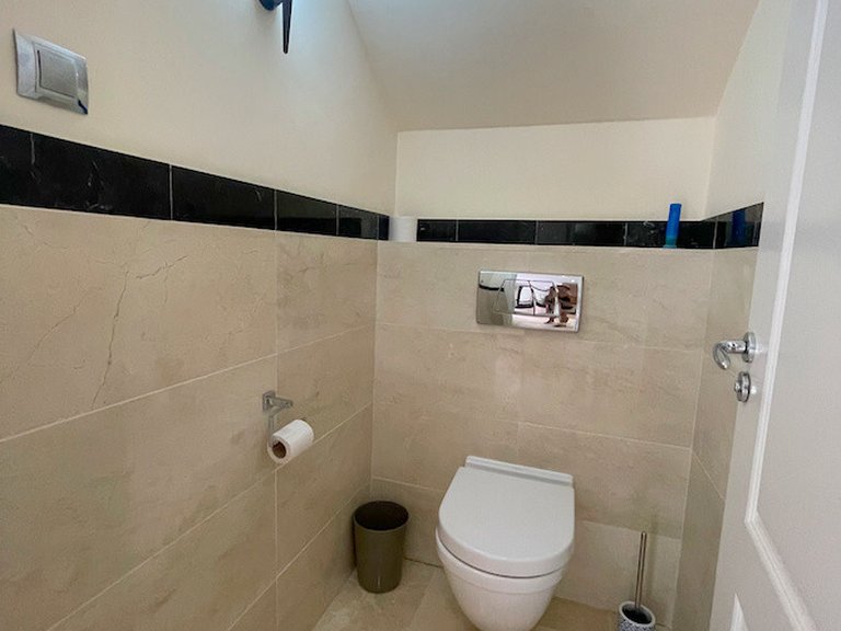 Villa for Sales in Costa De La Calma, Balearic Islands 24