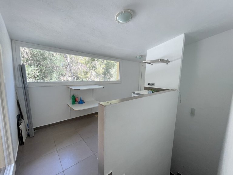 Villa for Sales in Sol De Mallorca, Balearic Islands 30